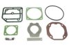 MERCE 0001304819 Repair Kit, compressor